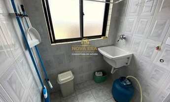 Imagem 6: OPORTUNIDADE!! APARTAMENTO MARAVILHOSO SÓ 225 MIL Á VISTA 2 DORMITÓRIOS