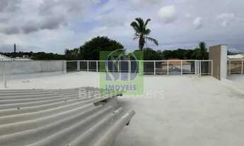 Imagem 7: Tamareira - apartamento/cobertura com 2 quartos com 128m²