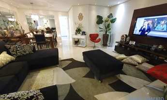 Imagem 2: APARTAMENTO - SANTO ANTÔNIO - SP