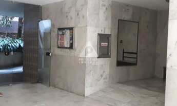 Imagem 12: Apartamento à venda, 3 quartos, 1 suíte, 1 vaga, Tijuca - RIO DE JANEIRO/RJ