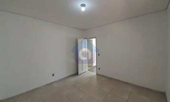 Imagem 5: 3 DORMITORIOS PROX METRO SAUDE