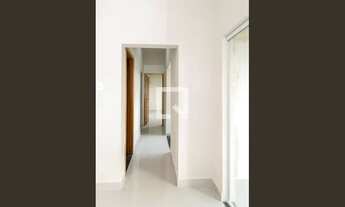 Imagem 5: Casa para Aluguel - Parada de Lucas, 2 Quartos, 50 m2