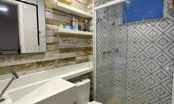 Imagem 9: Vendo Apartamento Alto Padrão com Localização Estratégica