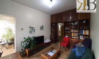 Imagem 5: Casa Linear com terraço Freguesia Oportunidade