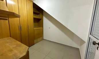 Imagem 4: Sobrado - 03 Dormitorios E 02 Vagas - Conjunto Dos Metalurgicos - Osasco