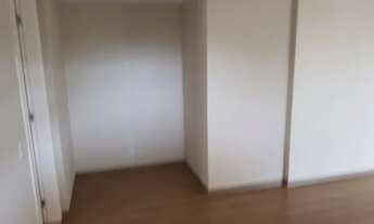 Imagem 5: Apartamento com 3 dormitórios, 164 m² - venda por R$ 1.560.000,00 ou aluguel por R$ 7.100