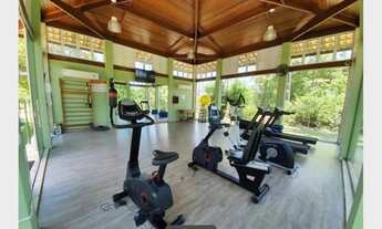 Imagem 7: Vendo terreno condomínio Natus em Imbassai