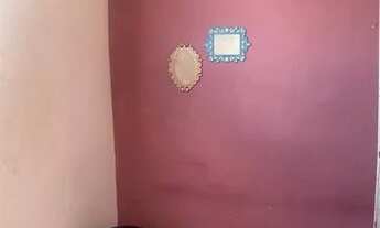 Imagem 2: Casa no Feira X Casa com 3 dormitórios