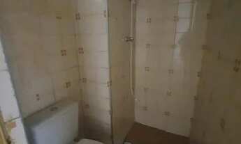 Imagem 5: APARTAMENTO I 40M² I 02 DORM I R$ 128.000,00 I ITAQUERA