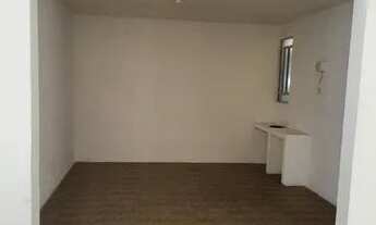 Imagem 2: Casa para aluguel tem 200 metros quadrados com 2 quartos em Imbiribeira - Recife - PE