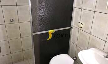 Imagem 7: APARTAMENTO 02 QUARTOS PROXIMO A UFU E PREFEITURA