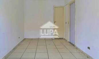 Imagem 7: Casa térrea em condomínio fechado com 2 dormitórios para locação no Jardim Carlu!