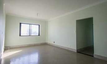 Imagem 1: Apartamento com 2 dormitórios à venda, 120 m² por R$ 590.000,00 - Centro - São Caetano do