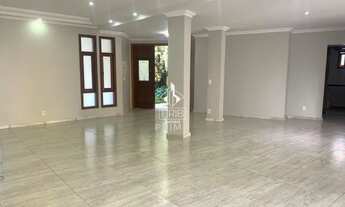 Imagem 7: FRB Imóveis Prime