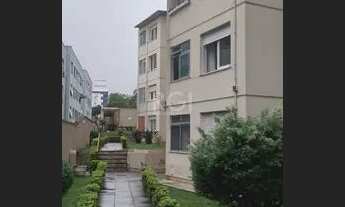 Imagem 2: Apartamento em Vila Ipiranga