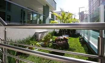 Imagem 4: Cobertura à venda 3 quartos em São José bairro Campinas R$ 1.440.000,00