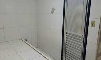 Imagem 6: Aluga -se quarto