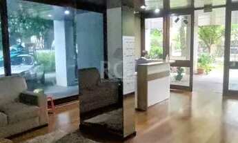 Imagem 4: Apartamento para Venda - 108m², 3 dormitórios, sendo 1 suites, 1 vaga - Bom Fim