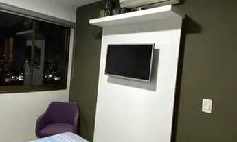 Imagem 5: Vendo Lindo Aptoº 57m² 2 Qts 1 Suíte 1 vaga na Madalena