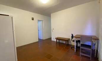 Imagem 2: Apartamento Condomínio Aguas Verdes