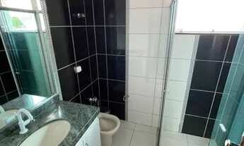 Imagem 6: Alugo casa no condomínio Jardins Madri