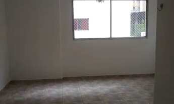 Imagem 4: Apartamento 02 dormitório entre 02 metrô Saúde e São Judas