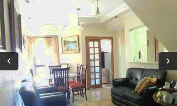 Imagem 4: Cobertura Santa Maria