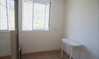 Imagem 7: PORTO ALEGRE - Apartamento Padrão - Alto Petrópolis