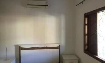 Imagem 5: Casa Duplex 5Q. rua Principal do ataíde - Vila Velha