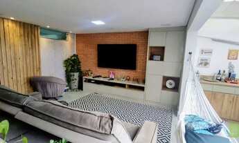 Imagem 6: Um dos pontos mais nobres do bairro Jardim!!