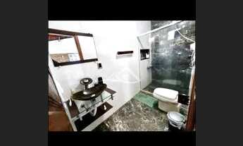 Imagem 4: Vendo casa grande