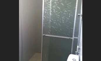 Imagem 5: Excelente casa 03 quartos (02 suítes) 02 vagas de garagem-Bairro Glória