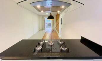 Imagem 5: Blumenau - Apartamento Padrão - Velha