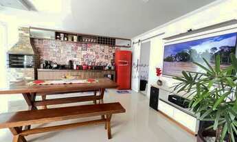 Imagem: Casa em Condomínio para Locação em Lauro