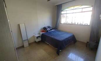 Imagem 7: Contagem - Casa Padrão - Nossa Senhora Do Carmo