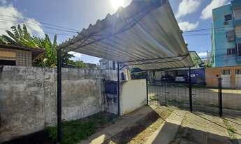 Imagem 5: (CM)) APT C/2 QUARTOS PROX AO BOMPREÇO E PRAIA DO JANGA