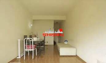 Imagem 2: Apartamento ao lado metro santa cecília!!