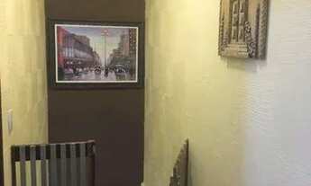 Imagem 6: Casa Residencial à venda, Jardim Nova Palmares II, Valinhos - CA0114