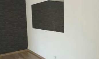 Imagem 6: Apartamento com 2 dormitórios para alugar, 78 m² por R$ 3.317,00/mês - Loteamento Reserva