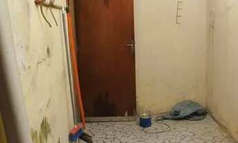 Imagem 7: Apartamento para Locação em São Paulo, Jardim Imperador (Zona Leste), 1 dormitório, 1 banh