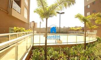 Imagem 7: Apartamento com 2 dormitórios para alugar, 50 m² por R$ 1.984/mês - Jardim Roberto - Osasc