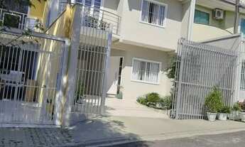 Imagem: Sobrado com 3 dormitórios à venda, 241