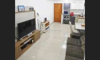 Imagem 2: Em excelente local, posição frente! Próximo ao Parque Central e Shopping ABC!