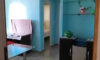 Imagem 6: Apartamento Mobiliado para Aluguel em Jardim Camburi - Vitória - ES