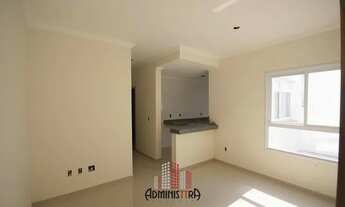 Imagem 3: Sorocaba - Apartamento Padrão - Vila Jardini