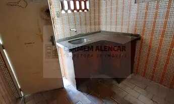 Imagem 7: CASA COMERCIAL JARDIM ATLANTICO