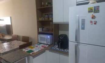 Imagem 2: Casa em Mangabeira