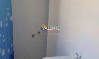 Imagem 7: Kitnet com 1 dormitório para Locação - Centro - São Vicente/SP