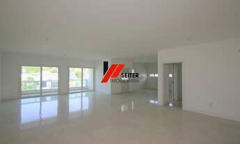 Imagem 2: Cobertura de 3 suites a venda no bairro João Paulo