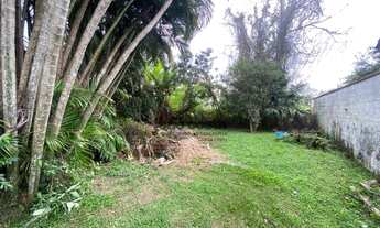 Imagem 7: Casa - Palhoça SC